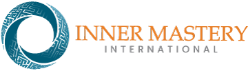Inner Mastery International