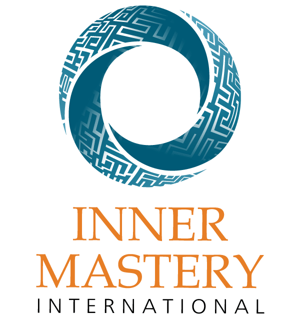 Innere Mastery Internationale Berlin