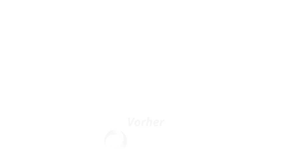 transition logo inner mastery to inner discovery