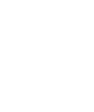 transition logo inner mastery to inner discovery